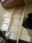Траулер на продажу