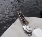 Рабочие суда на продажу