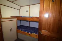 Траулер на продажу
