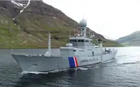 Контейнеровоз на продажу