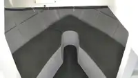 Рабочие суда на продажу