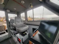 Рабочие суда на продажу