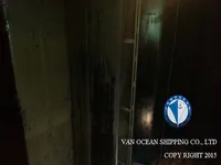 Нефтеналивной/химический танкер на продажу