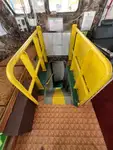 Буксир на продажу