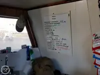 Паром на продажу