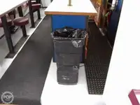Каттер на продажу