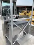 Десантный корабль-танкер на продажу