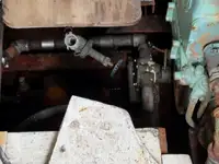 Судно снабжения на продажу