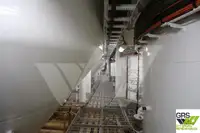 Судно снабжения на продажу