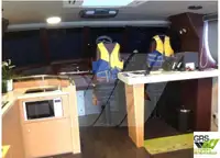 Рабочие суда на продажу