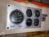 Десантный корабль-танкер на продажу