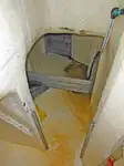 Яружный траулер на продажу