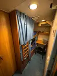 General Cargo/Multi-purpose на продажу