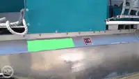 Контейнеровоз на продажу