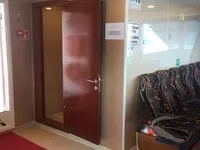 Пассажирское судно на продажу