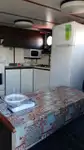Буксир на продажу