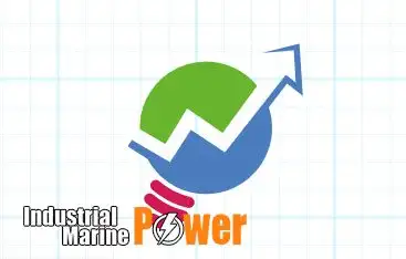 Нефтеналивной/химический танкер на продажу