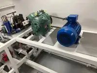 Рефрижераторное судно на продажу