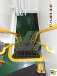 Судно снабжения на продажу