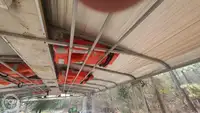 Круизное судно на продажу