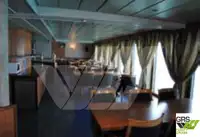Контейнеровоз на продажу