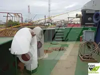 Буксир на продажу