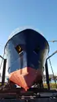 Trawler на продажу