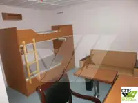Плавучий дом на продажу