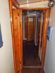 Сухогруз на продажу