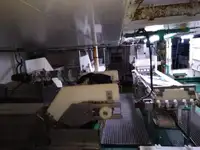 Траулер на продажу