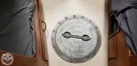 Траулер на продажу