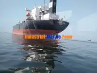 Нефтеналивной/химический танкер на продажу