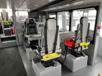 Контейнеровоз на продажу