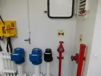 Сухогруз на продажу