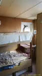 Баржа на продажу