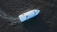Круизное судно на продажу