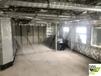 Круизное судно на продажу
