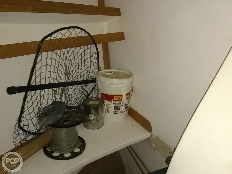 Каттер на продажу