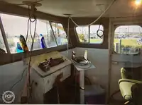 Судно снабжения на продажу