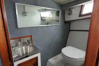 Рабочие суда на продажу