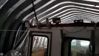 Траулер на продажу