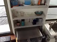 Буксир на продажу