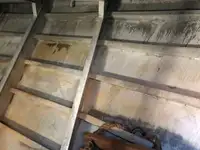 Контейнеровоз на продажу