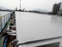 General Cargo/Multi-purpose на продажу