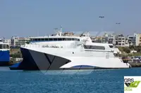 Ro-Ro ship на продажу