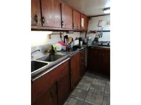 Судно снабжения на продажу