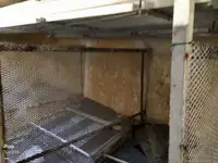 Траулер на продажу