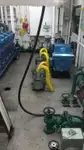 Буксир на продажу