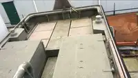 Буксир на продажу