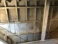 Контейнеровоз на продажу
